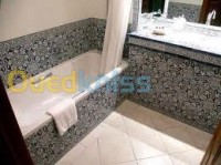 الجزائر-دار-البيضاء-خدمات-b-timent