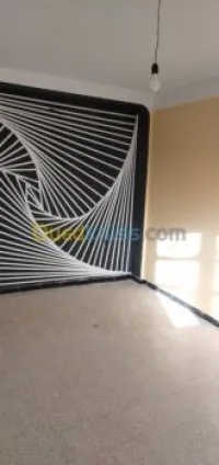 Vente Appartement Oum El Bouaghi Ain beida