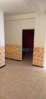 appartement-vente-f3-oum-el-bouaghi-ain-beida-algerie