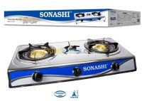 موقد-المطبخ-rechaud-inox-3f-sgb-300-دار-البيضاء-الجزائر