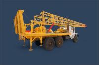 ورقلة-توقرت-الجزائر-صناعة-و-تصنيع-تقرت