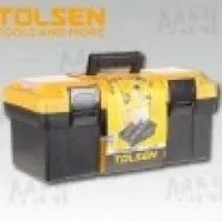 CAISSE A OUTILS PLASTIQUE 26PCS 