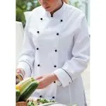 ccuisine pour fetes et receptions
