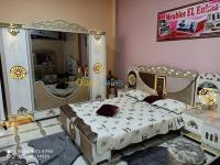 chambres-a-coucher-آخر-طراز-fin-dannee-غرف-نوم-chambre-el-eulma-setif-algerie