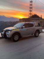 boumerdes-boudouaou-algerie-pickup-mitsubishi-l200-2009