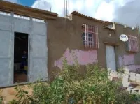 Vente bien immobilier Oran Oran