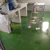 مواد-البناء-beton-imprime-بجاية-الجزائر