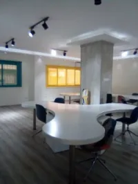 Table basse