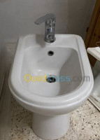 alger-birkhadem-algerie-meubles-salle-de-bain-bidet