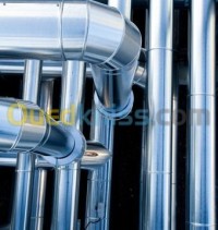 bouira-oued-el-berdi-algeria-projects-studies-calorifuge-industriel