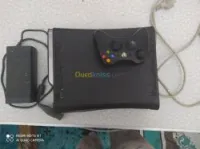 XboX360