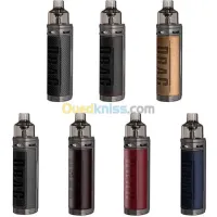 Cigarette électronique Kit DRAG X VOOPOO