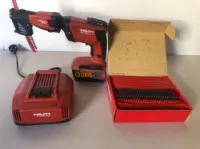 Hilti sd 5000 A22