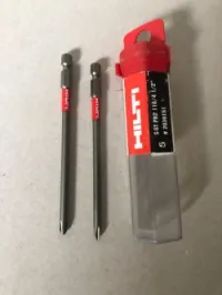 HILTI S-SY PH2