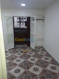 الجزائر-باب-الزوار-شقة-byaa-shk-3-ghrf-aljzaer-bab-alzoar