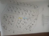 Vente Terrain Tlemcen Chetouane