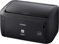 IMPRIMANTE CANON LBP  6030 LASER NOIR