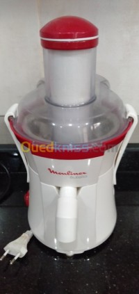 روبوت-خلاط-عجان-centrifugeuse-moulinex-تيبازة-الجزائر