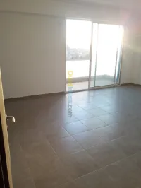 Location Appartement F3 Alger Birkhadem
