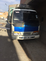 batna-algerie-camion-jac-1025-2006