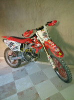 ghardaia-algerie-quads-honda-crf-450r-2008