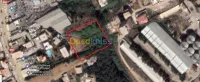 Vente Terrain Alger Ouled fayet