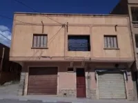 Vente Villa Batna Arris
