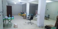 الجزائر-بئر-خادم-محل-kra-mhl-aljzaer-ber-khadm