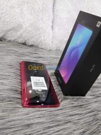 Xiaomi Xiaomi mi 9t thumbnail 5