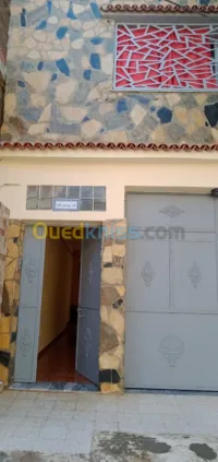 Vente Villa Blida Soumaa