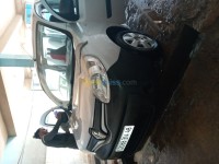 غليزان-سيدي-خطاب-الجزائر-تجاري-renault-kangoo-2014