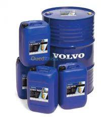 GROUPE ÉLECTROGÈNE 260KVA KJPOWER TURQUE