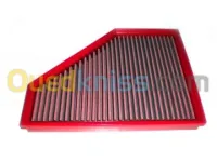 BMC AIR FILTER BMW  SERIE 1 / 3 / X1