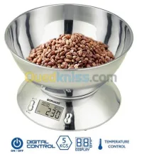 Balance de cuisine SKS-003