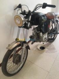 غرداية-الجزائر-دراجة-نارية-سكوتر-110-0