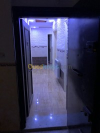 الجزائر-العاشور-شقة-kra-shk-4-ghrf-aljzaer-alaaashor