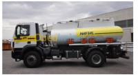 نقل-و-ترحيل-transport-gasoil-fournisseur-بوغزول-المدية-الجزائر