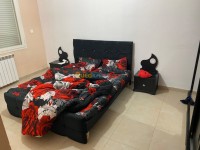الجزائر-سطاوالي-آخر-kra-aakar-aljzaer-staoaly