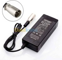البليدة-الجزائر-شاحن-chargeur-24v-36v-48v-60v