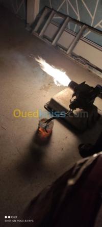 سكيكدة-فلفلة-الجزائر-صناعة-و-تصنيع-brûlure-gazoil-ecoflam