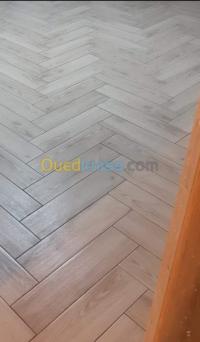 alger-ain-naadja-algerie-construction-travaux-بناء