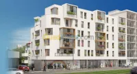 Bureau d'Étude Agrées Architecture, Génie Civil, CET/CES, Réalisation et Promotion Immobilière