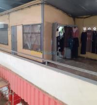 الجزائر-عين-النعجة-محل-vente-local-alger-ain-naadja