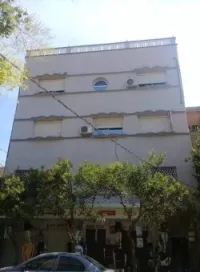 Vente Niveau De Villa Saida Saida