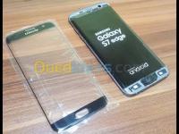 BUBBLE LCD MACHINE الة الضغط لنزع الفقاعات thumbnail 5