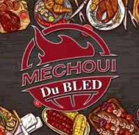 agneau méchoui cuisiner et livrer
