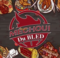 البليدة-الجزائر-بومرداس-تيبازة-سطاوالي-توريد-الطعام-و-حلويات-agneau-méchoui-cuisiner-et-livrer
