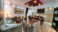 وهران-بئر-الجير-الجزائر-شقة-location-appartement-f4-oran-bir-el-djir
