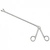 Pince a biopsie douay 30cm