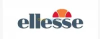 ellesse  